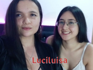 Luciluisa