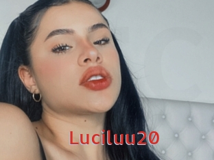 Luciluu20