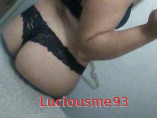 Luciousme93