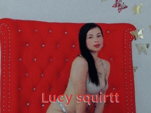 Lucy_squirtt