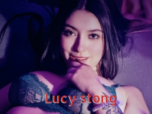 Lucy_stong