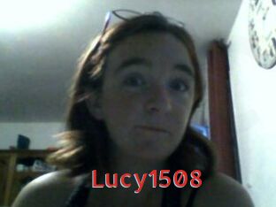Lucy1508