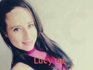 Lucy_up