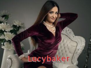 Lucybaker