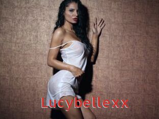 Lucybellexx