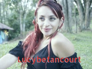 Lucybetancourt