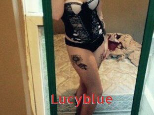 Lucyblue