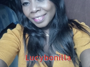 Lucybonilla