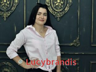 Lucybrandis