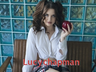 Lucychapman