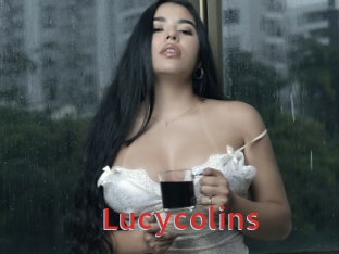 Lucycolins