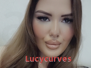 Lucycurves