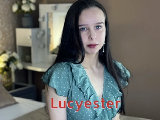 Lucyester
