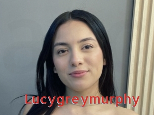 Lucygreymurphy