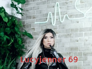 Lucyjenner_69