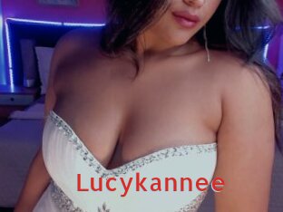 Lucykannee