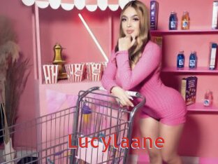 Lucylaane