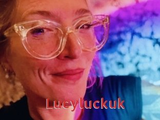 Lucyluckuk