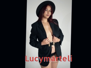 Lucymarteli