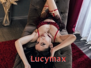 Lucymax