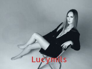 Lucymils