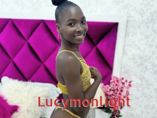 Lucymonlight