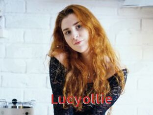 Lucyollie
