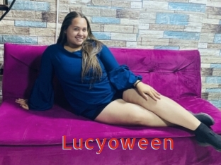 Lucyoween