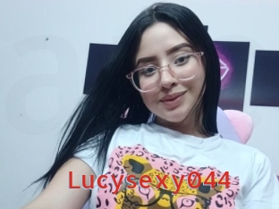 Lucysexy044