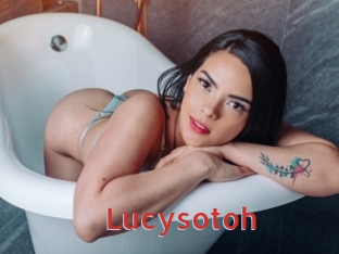 Lucysotoh