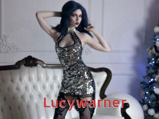 Lucywarner