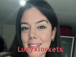 Lucyxlocketx