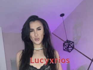 Lucyxrios
