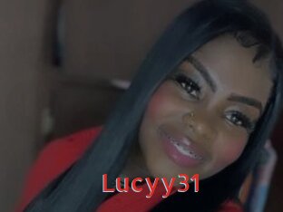Lucyy31