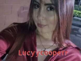 Lucyycooperr