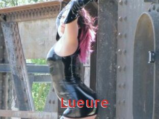 Lueure
