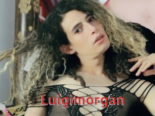 Luigimorgan