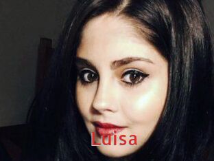 Luisa
