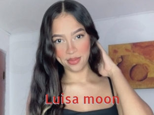 Luisa_moon
