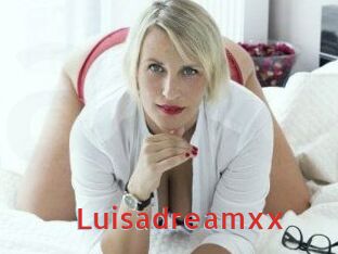 Luisadreamxx
