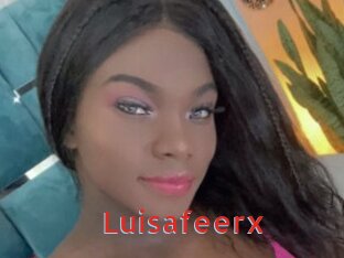 Luisafeerx