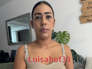 Luisahot33