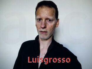 Luisgrosso