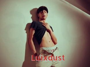 Luixdust