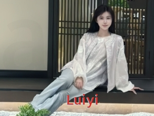 Luiyi