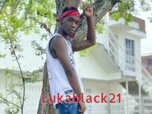 Lukablack21
