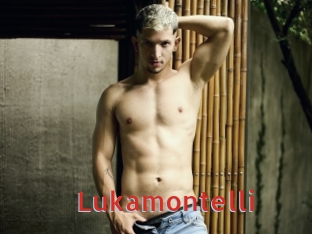 Lukamontelli