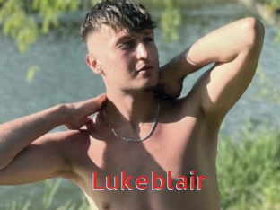 Lukeblair