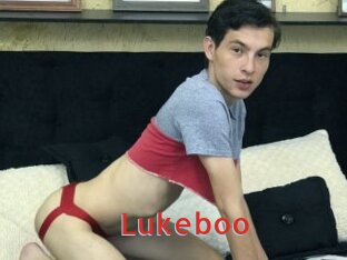 Lukeboo