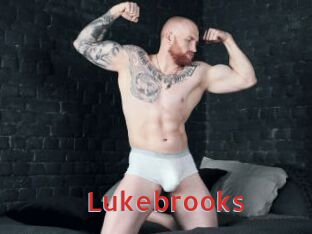 Lukebrooks